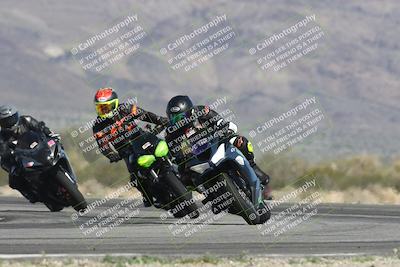 media/Jan-30-2026-2WTD (Fri) [[9b24c6d623]]/4-C Group/Session 2 (Turn 14)/